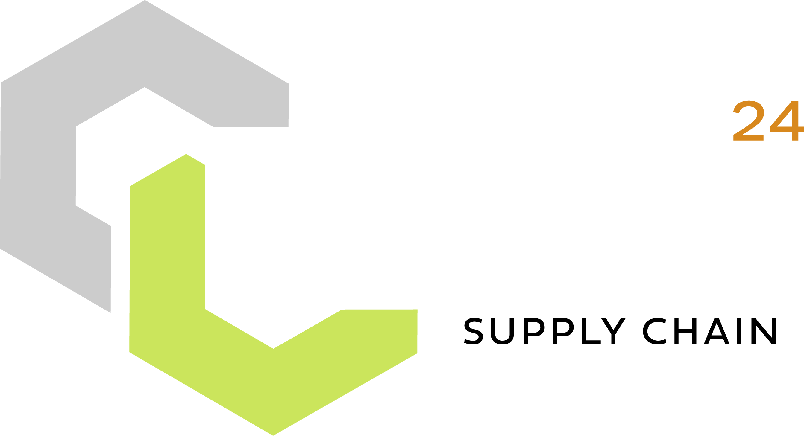 SCRS logo